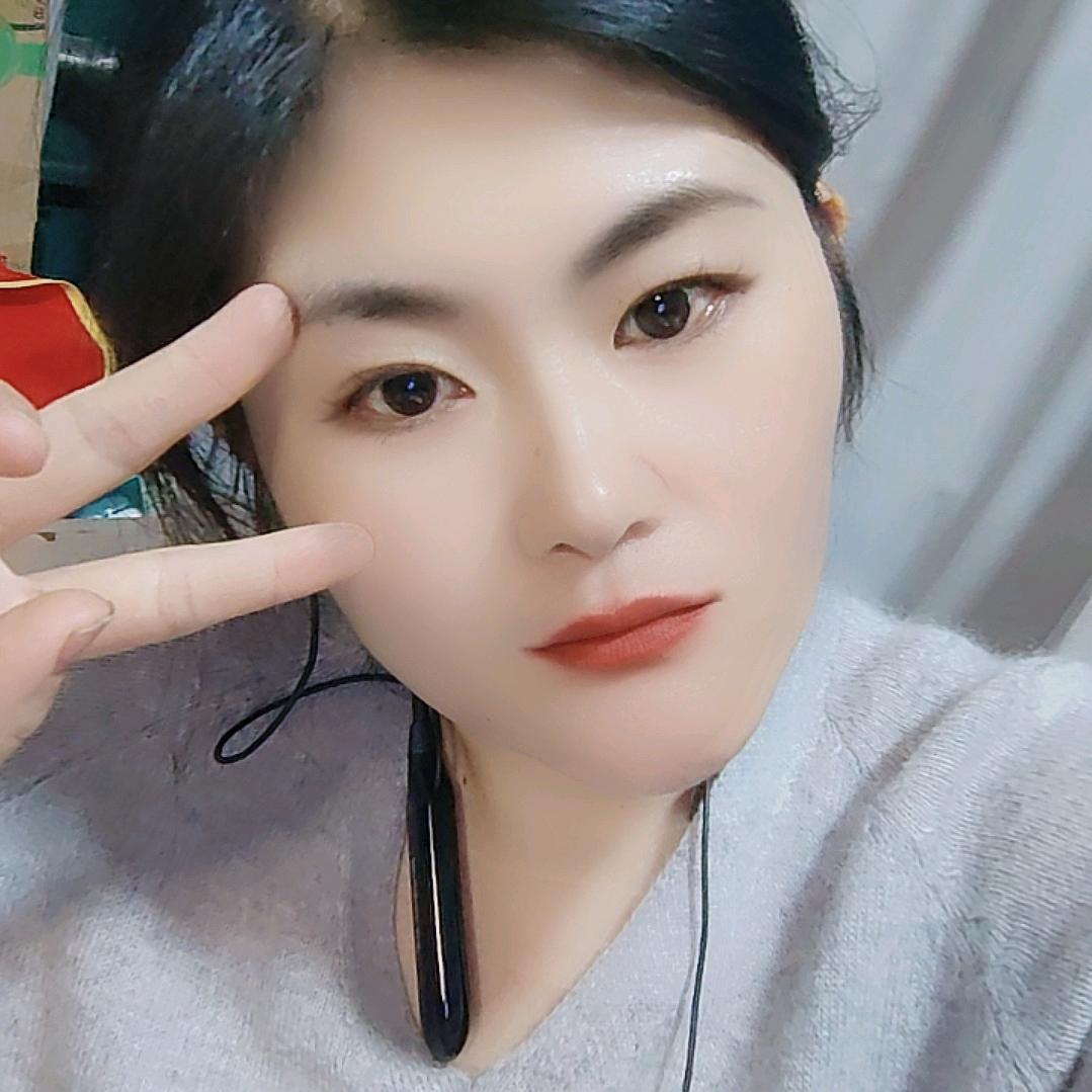 三宝妈
