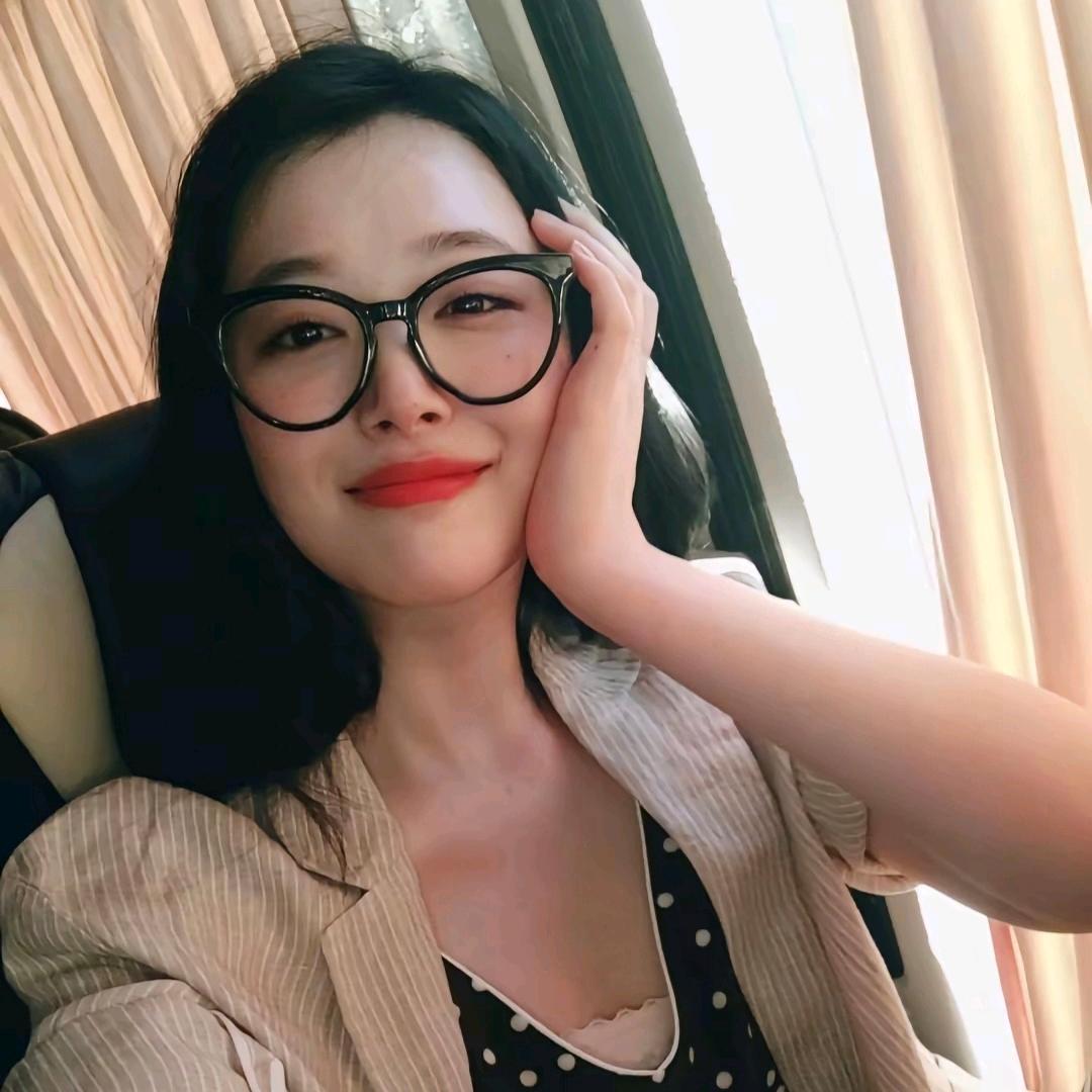 小鼓不爱上班