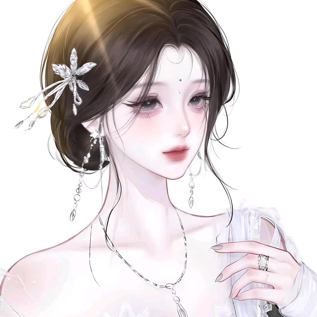 °ʚ♡ɞ°小 ₊兔⁺ 纸 ₊ °ʚ♡ɞ°