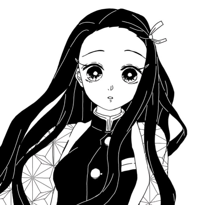 不中了