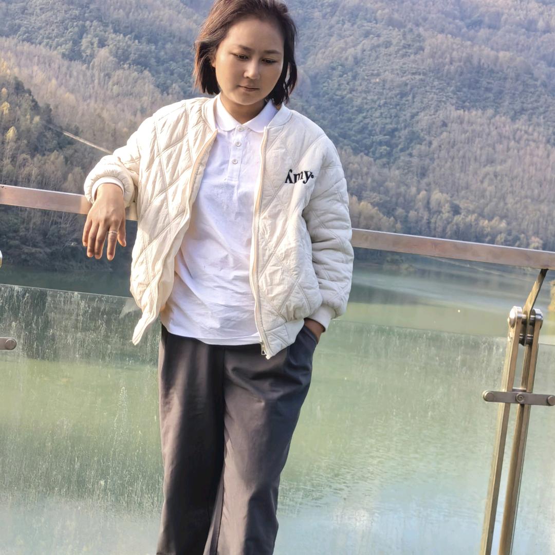 冰岛茶区:双玉古茶坊