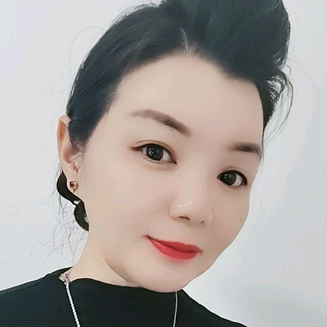 @专注健康纤益享剪纸身材管理(拒连赞)