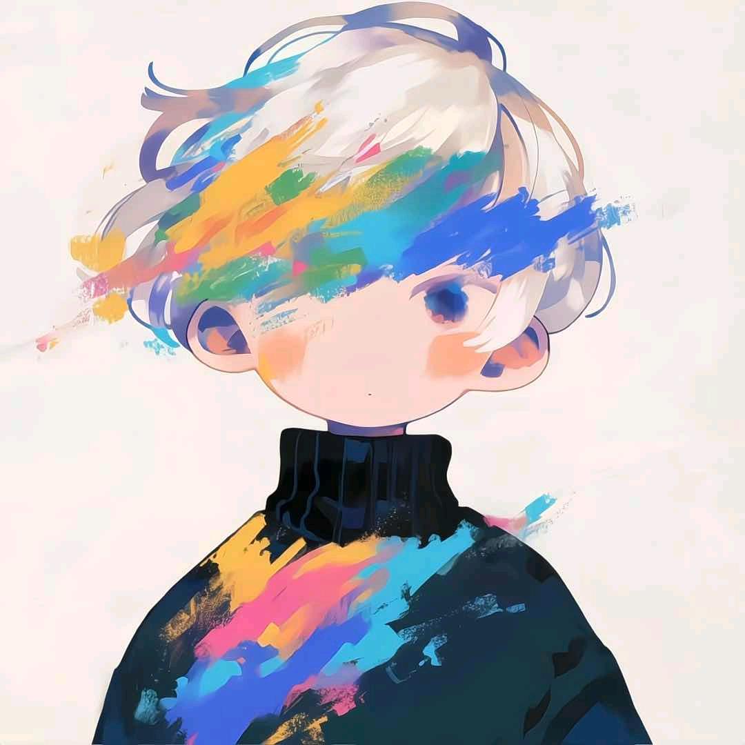 小花生
