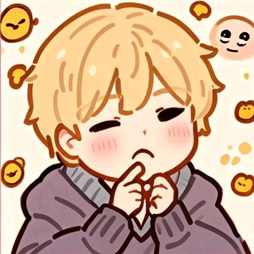 退役解说-胖老师