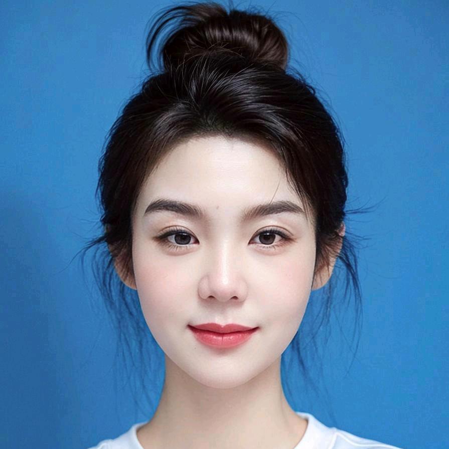 心若向阳🌼