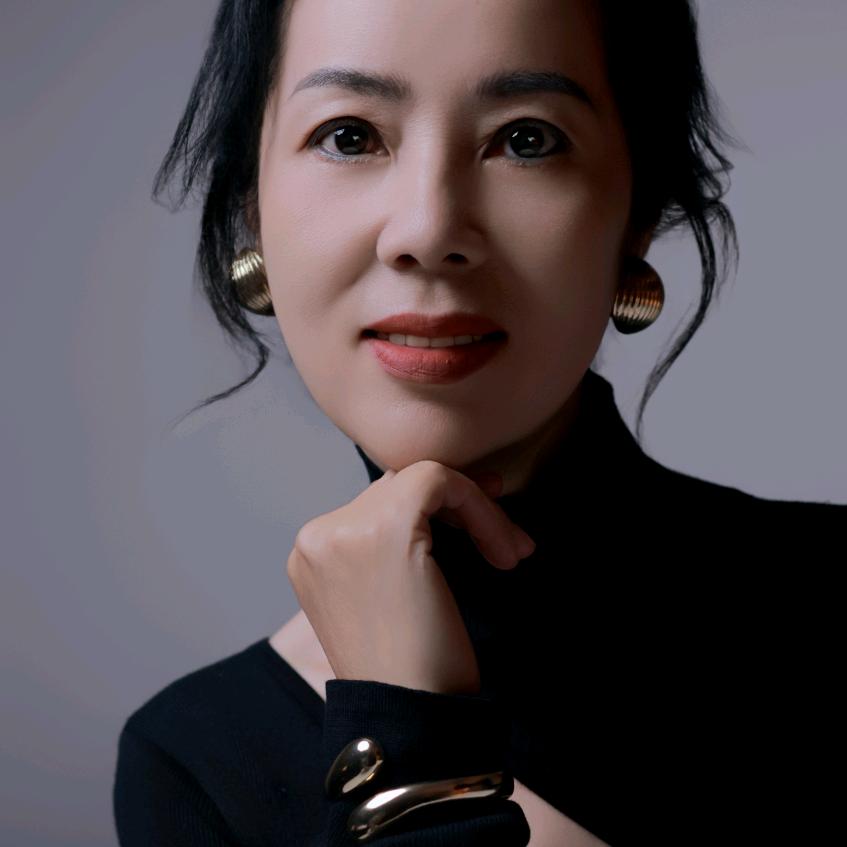 黑玫瑰