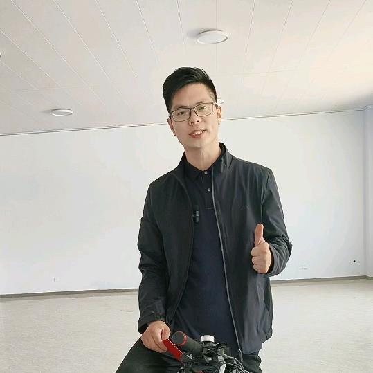 马国成导演