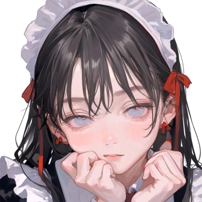 阿知