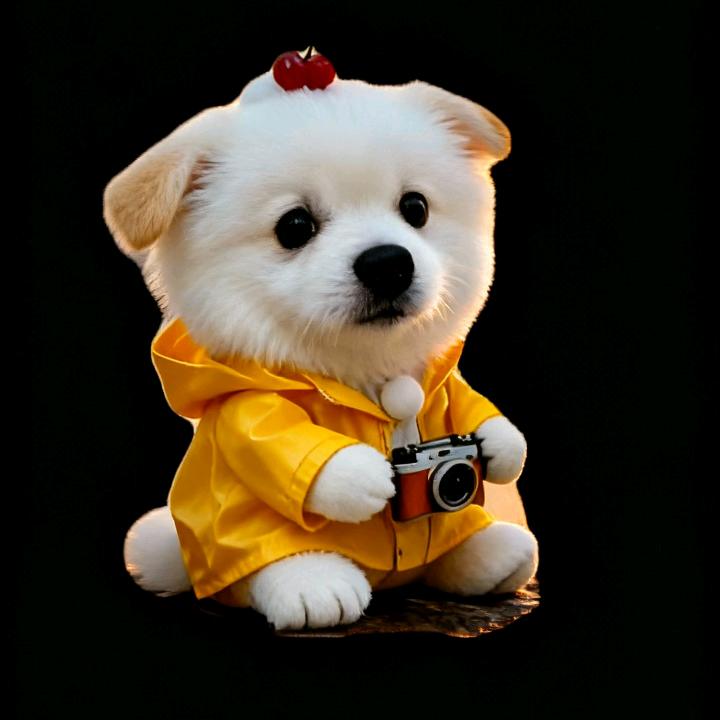 三木小游戏分享