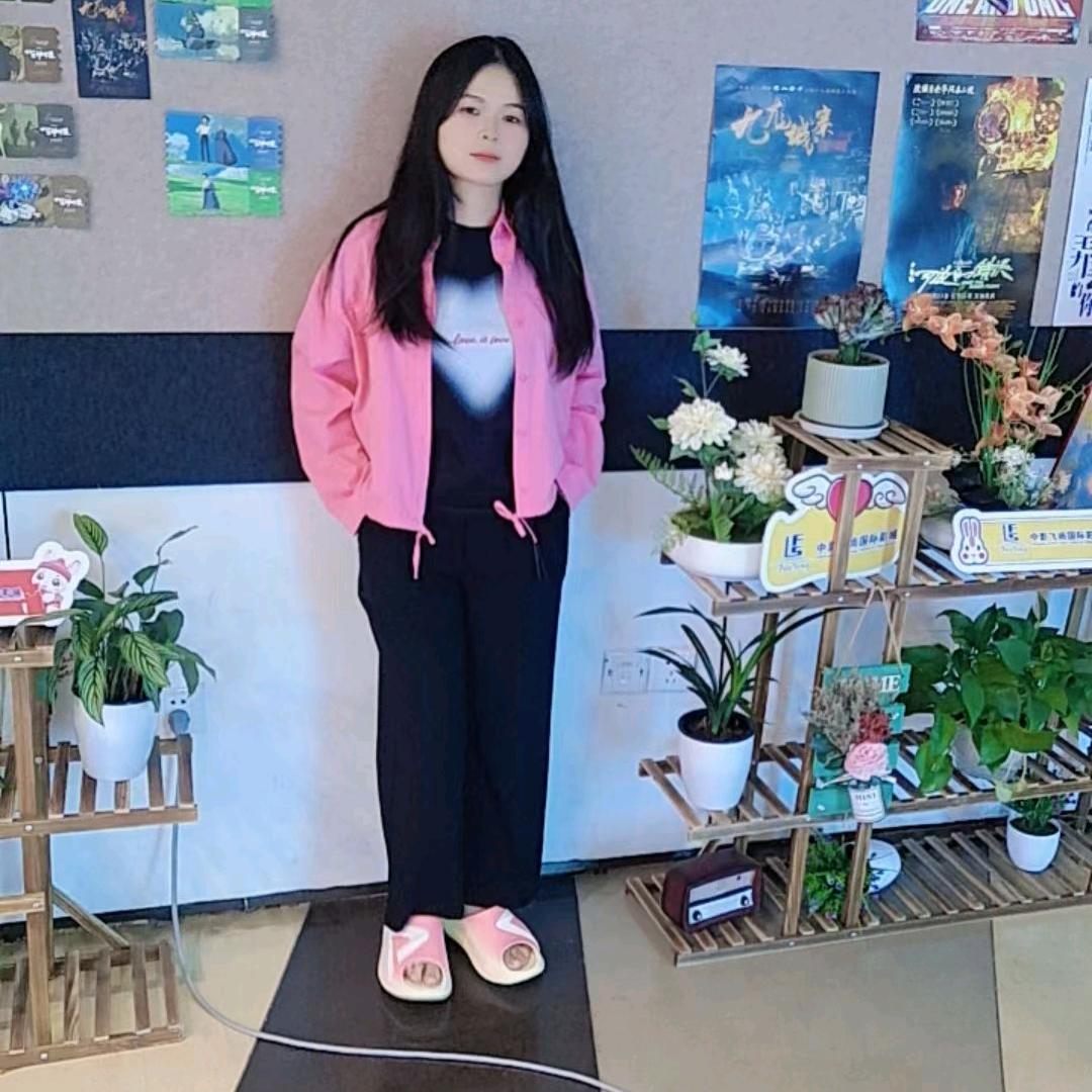 秋葵合芥末！