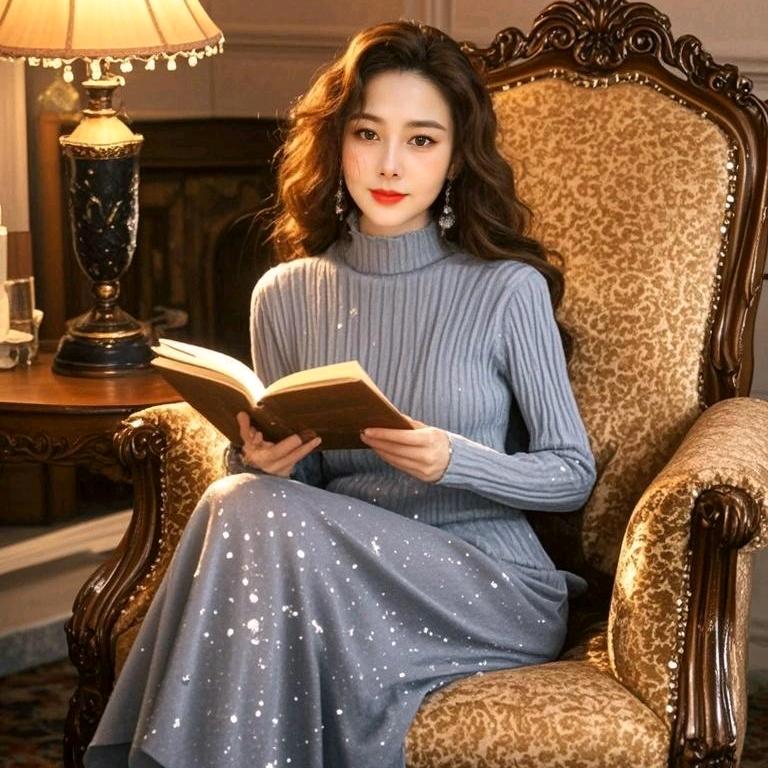 💒为你婷留💒