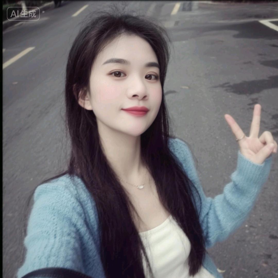 伱比晚风温柔💐