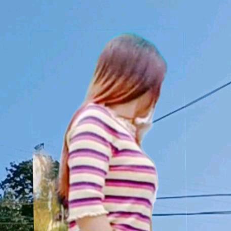 听心