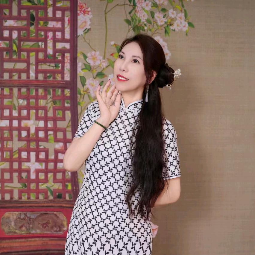 李五姐
