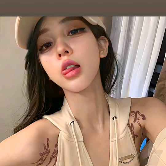 乐乐破价直播间