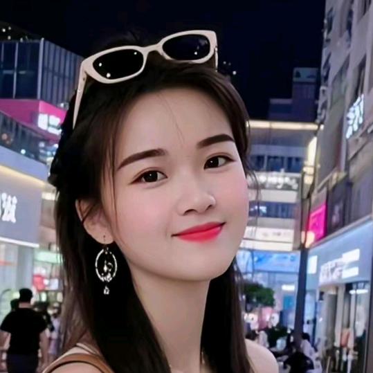 一言难尽&&