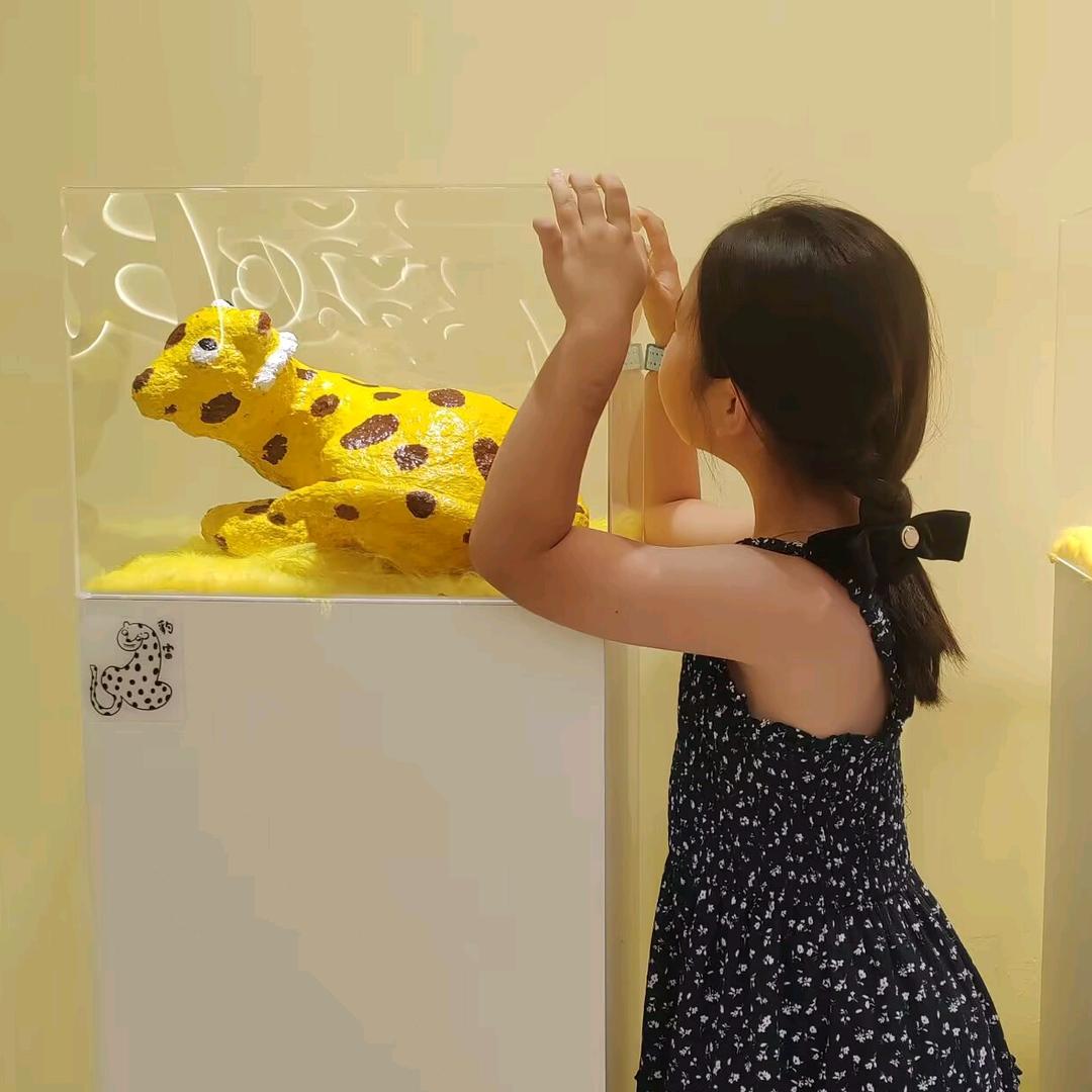 小悦悦