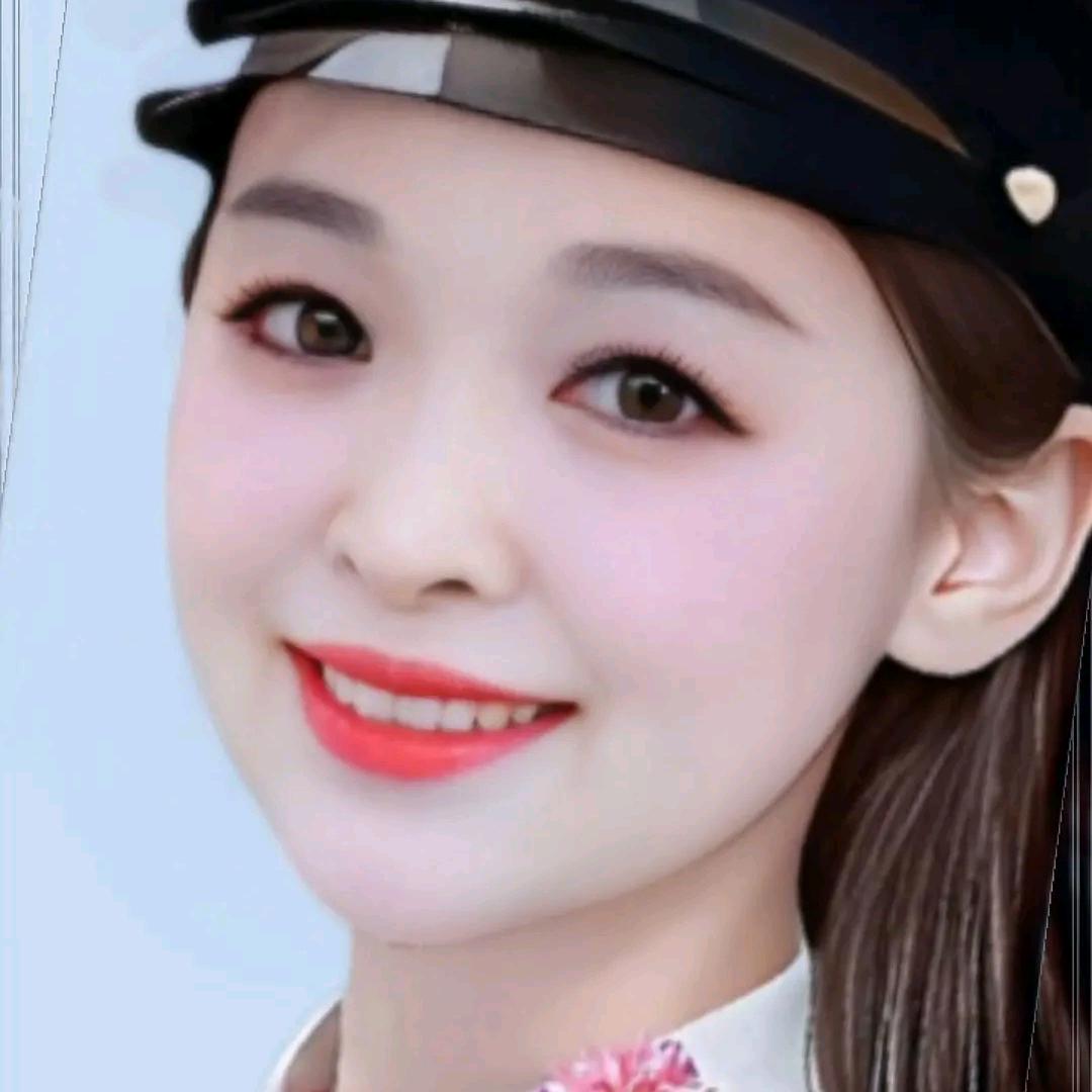 健康快乐王瑞芳