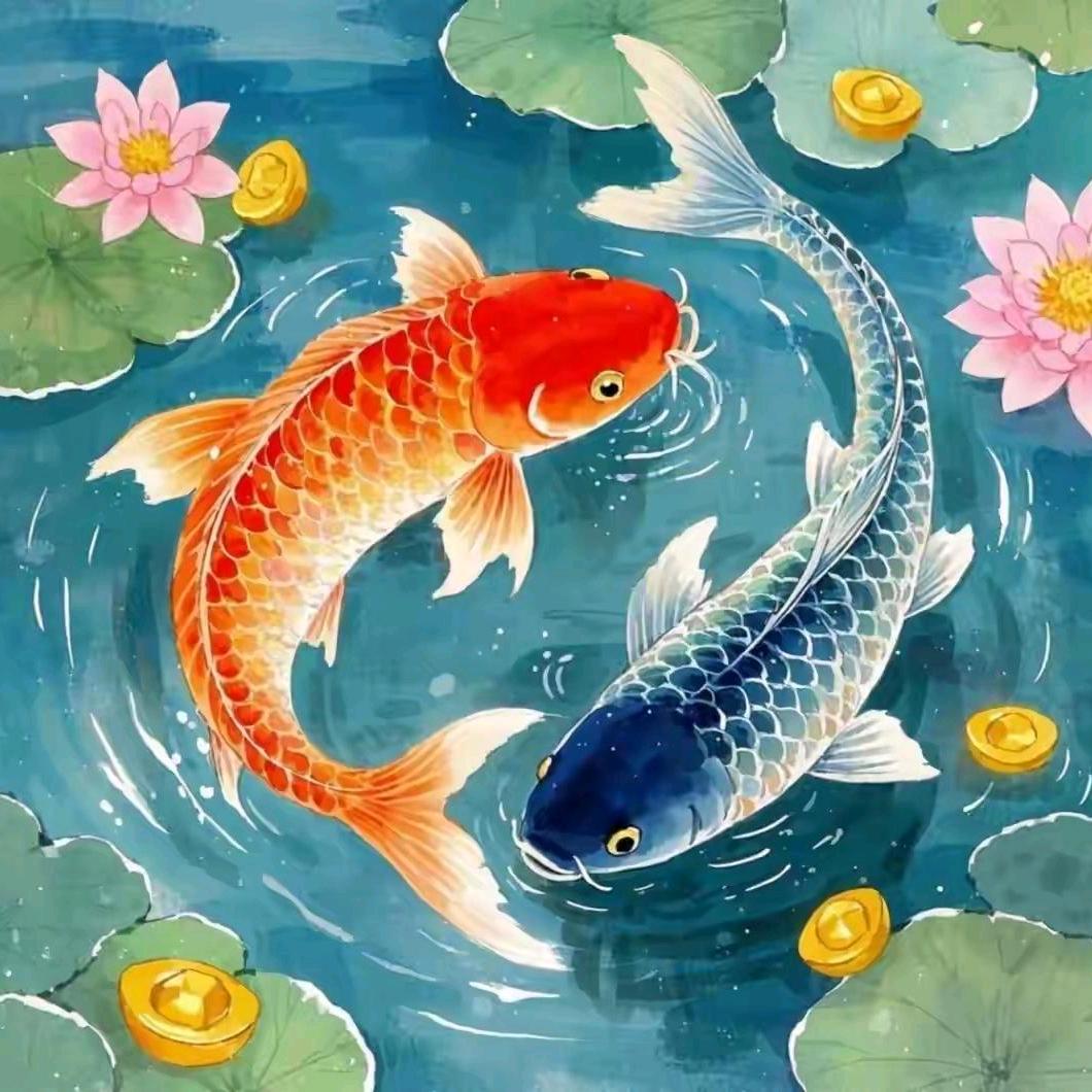 道然康颈肩腰腿中心