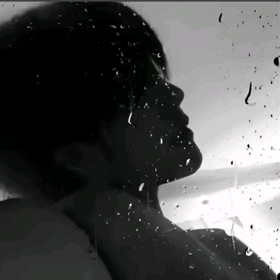 小吱吱.🕶