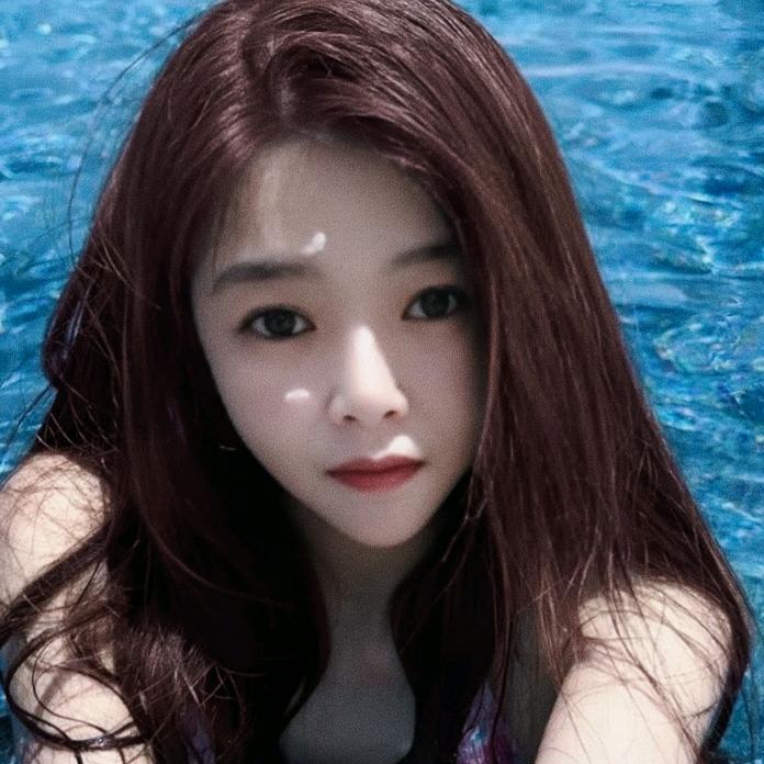 🌸暖暖🌸