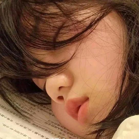 白小团