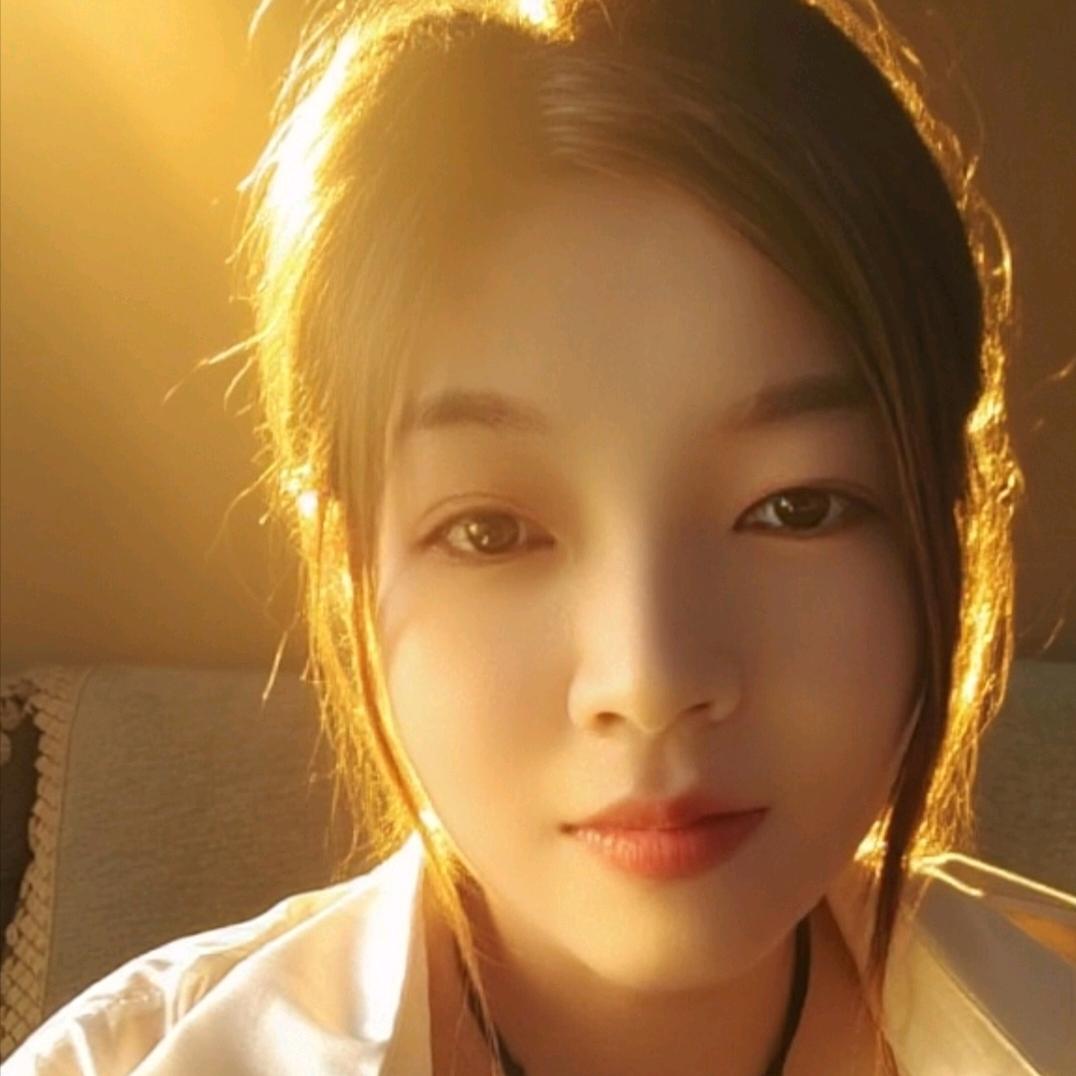 阿菊🌺🍀