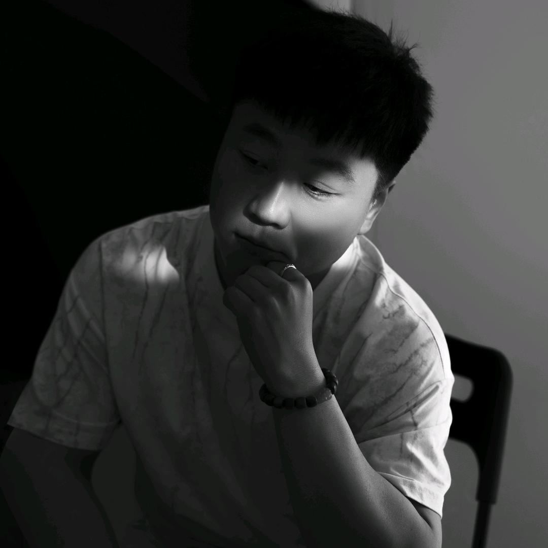 大帅