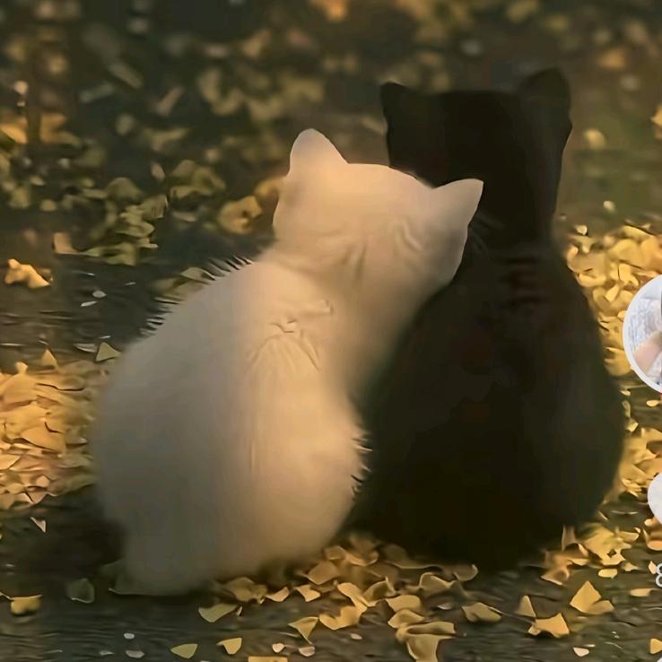 🌹🌹梅梅