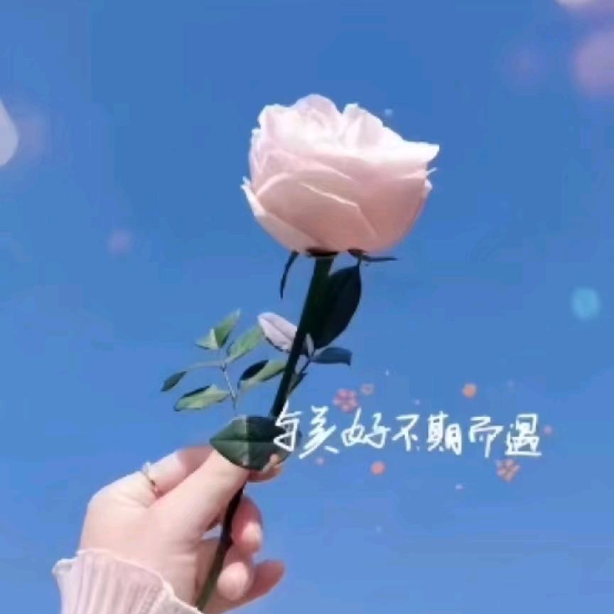 安宁