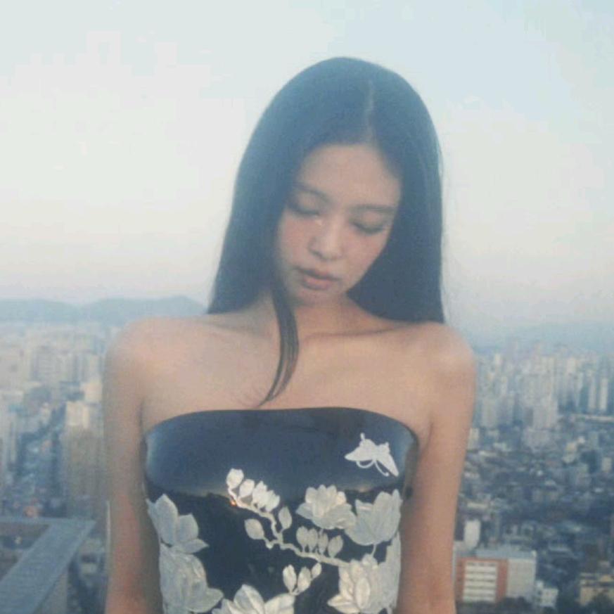 我也有双下巴_