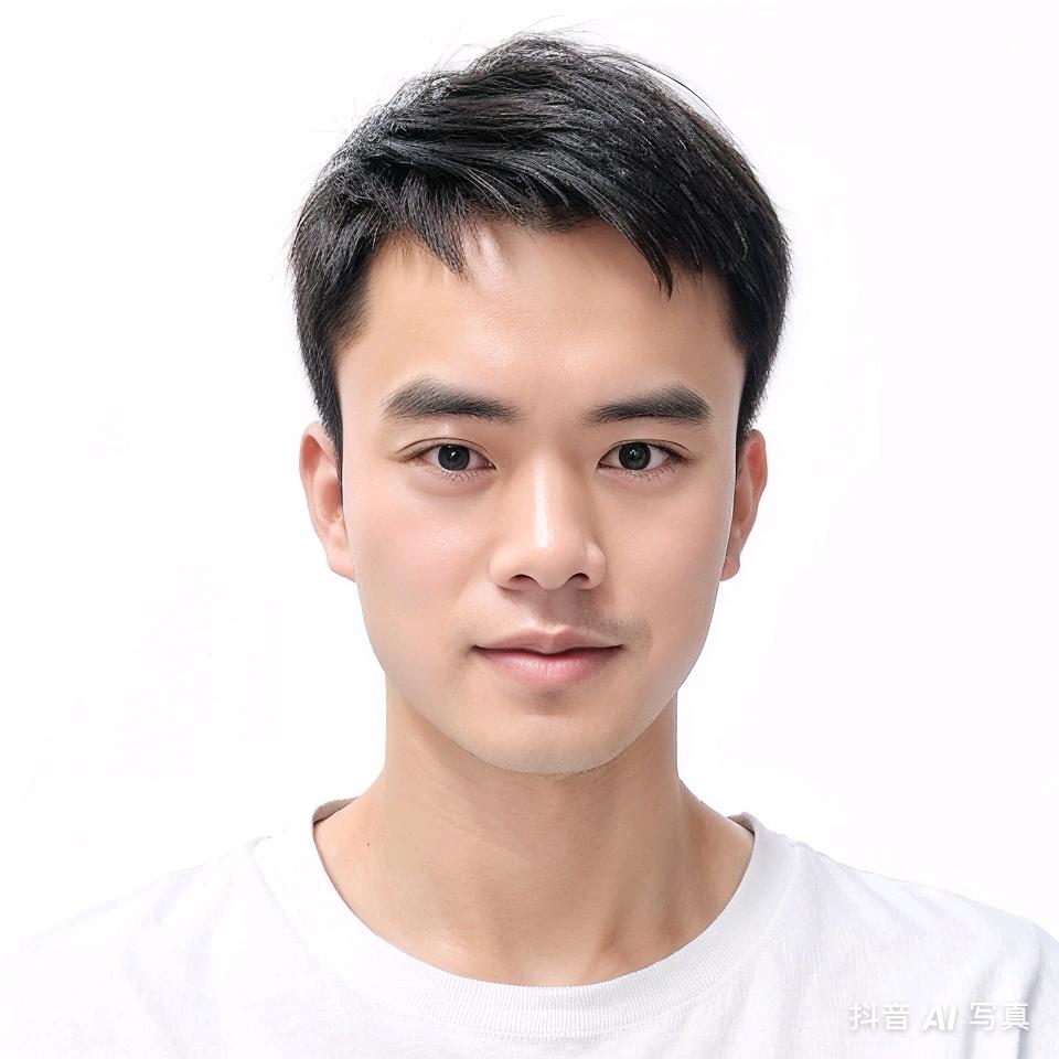 良维