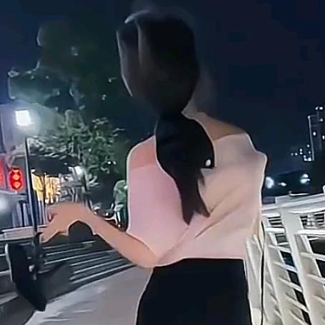 @静宝