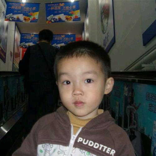 林