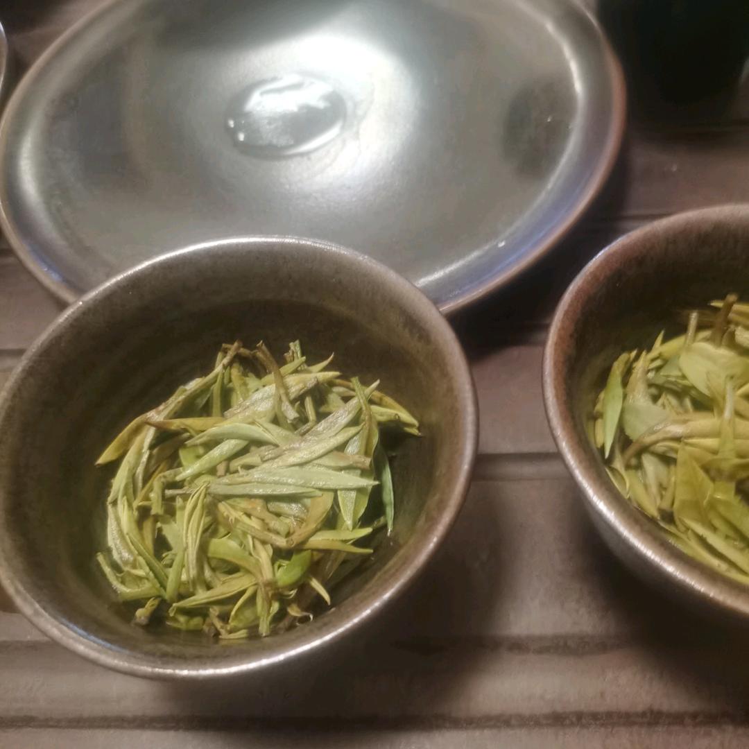 翠微山不夜侯
