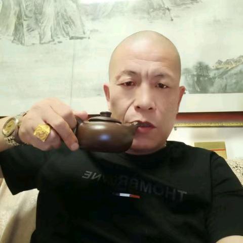 行走江湖