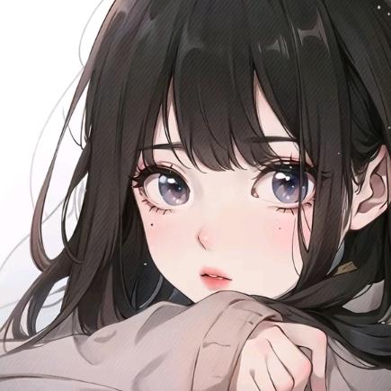 小熙熙