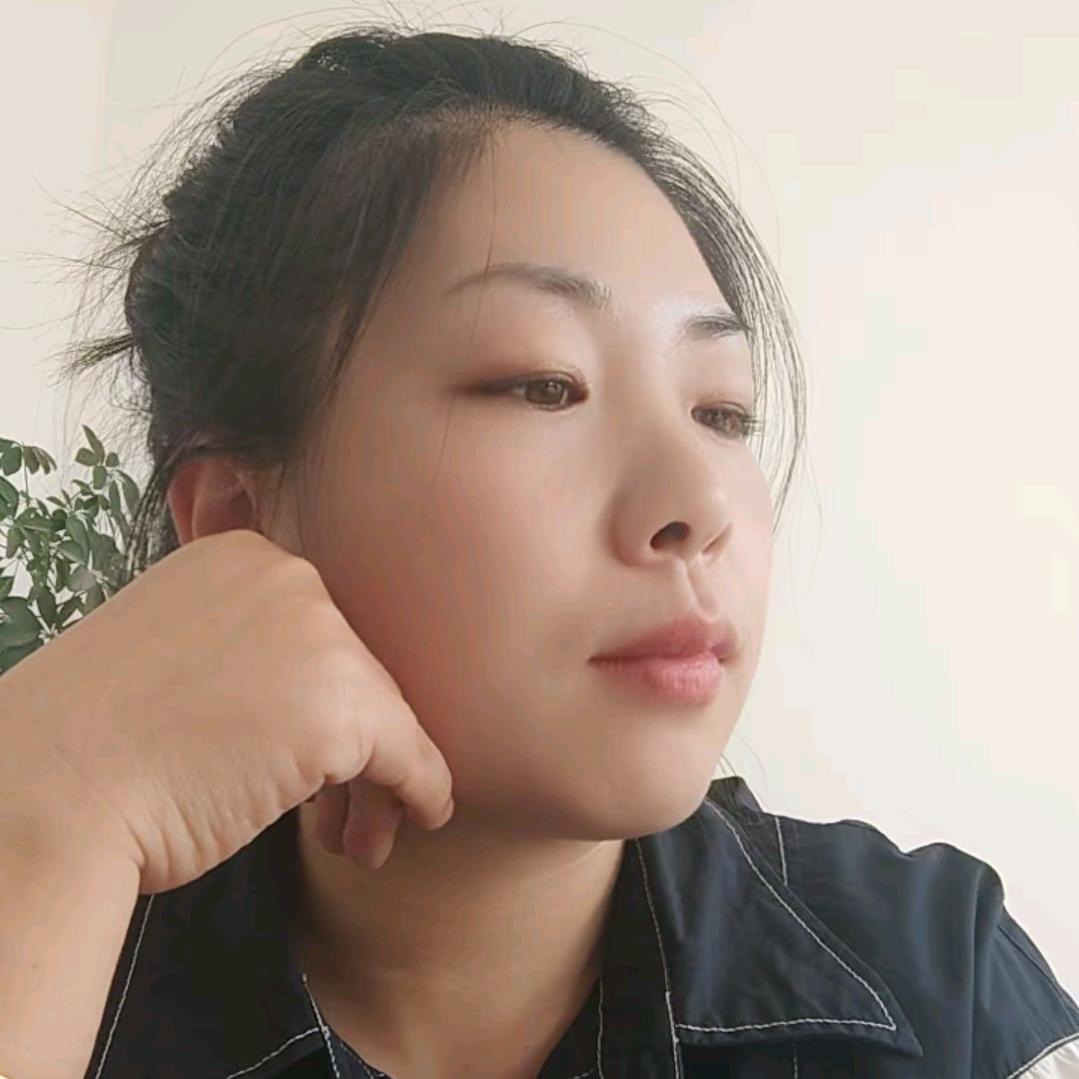 诚信四楼左右男装