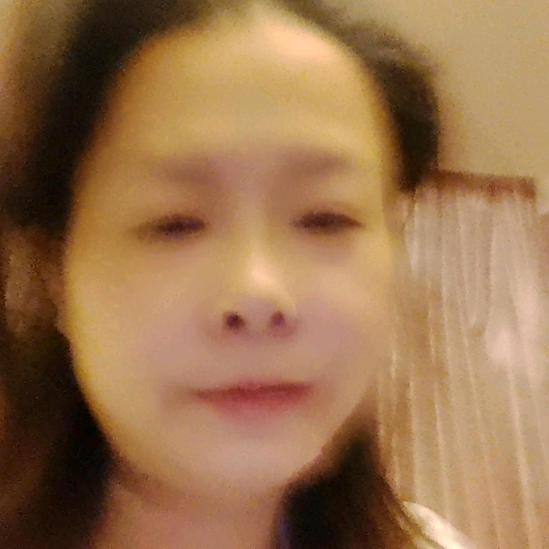 我是莉莉