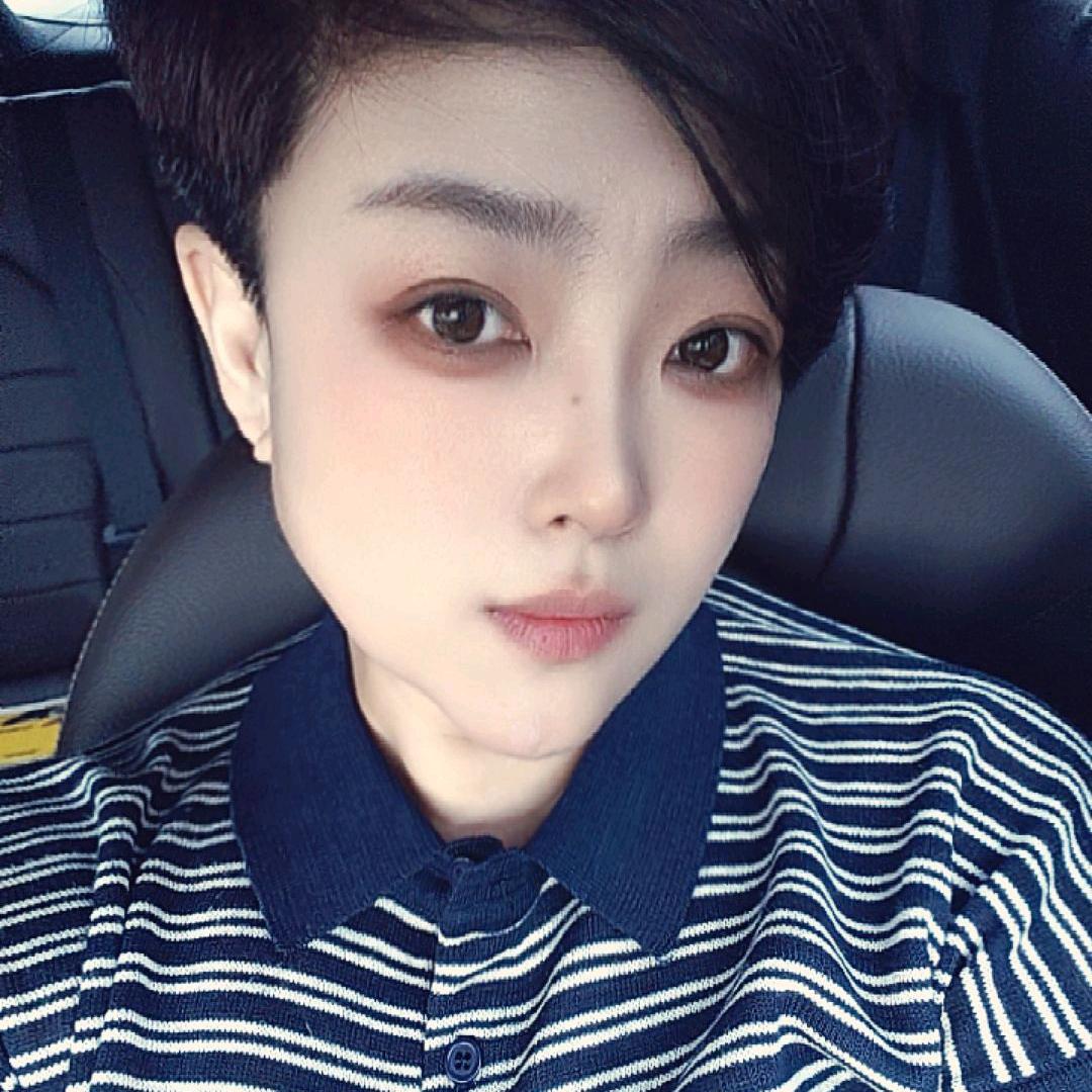 七秒钟记忆的鱼