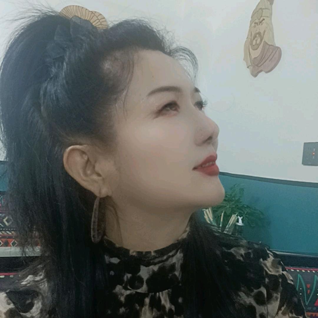 八子