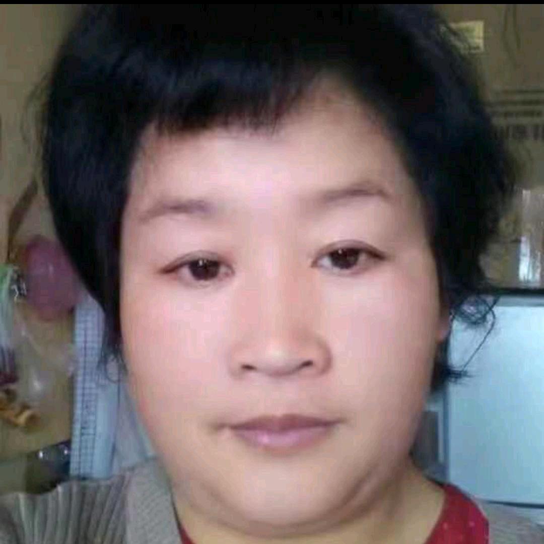 静姐好物