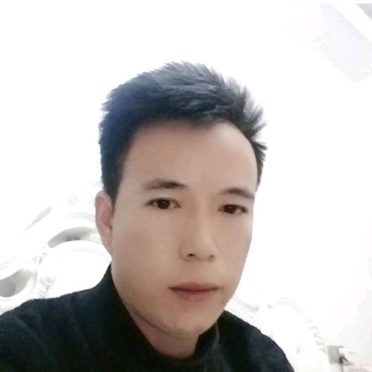 啥也不是，