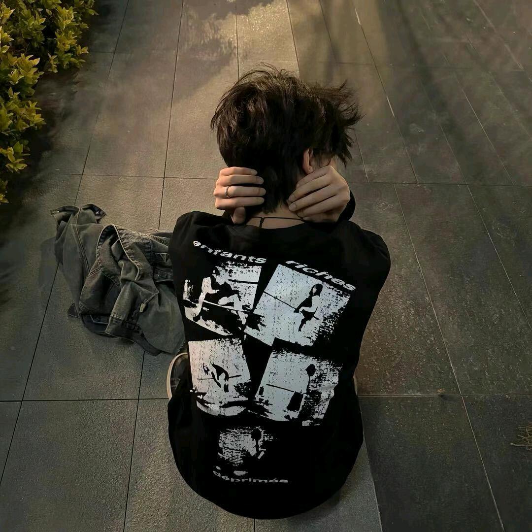 本是人间惆怅客