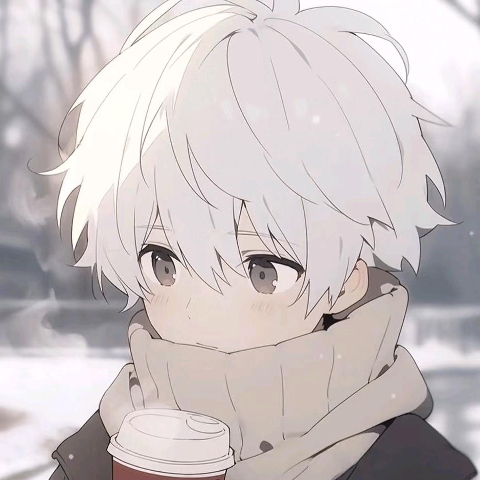 举木斯