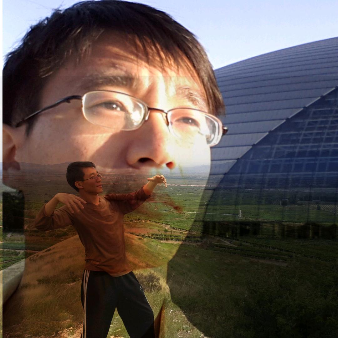 铸就炫斌