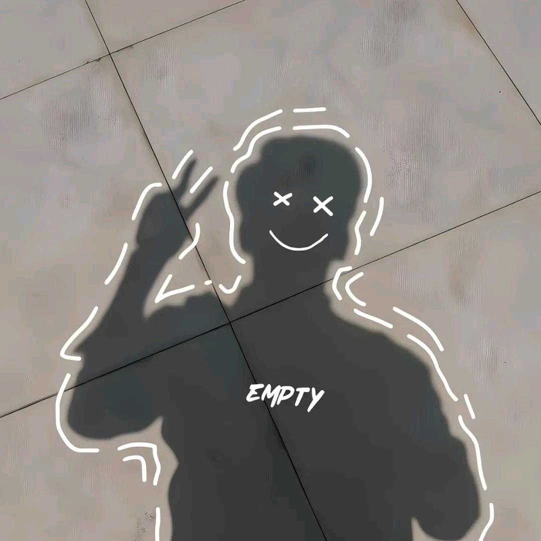 笨鱼