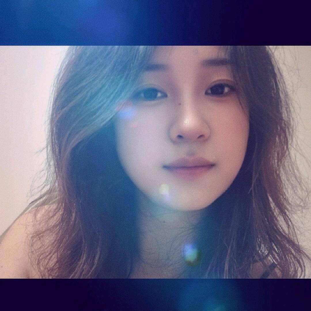 小星球的修炼日记