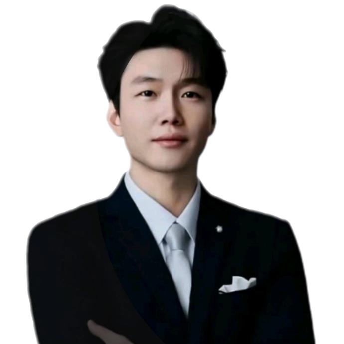 阿炜