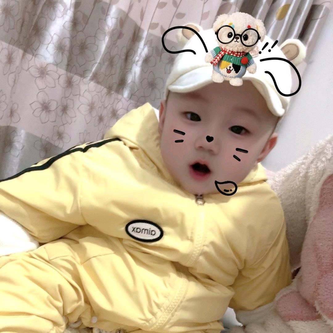 久源聚商行